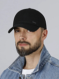 Бейсболка летняя