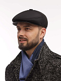 Пятиклинка из плащевки