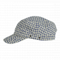 Кепка немка