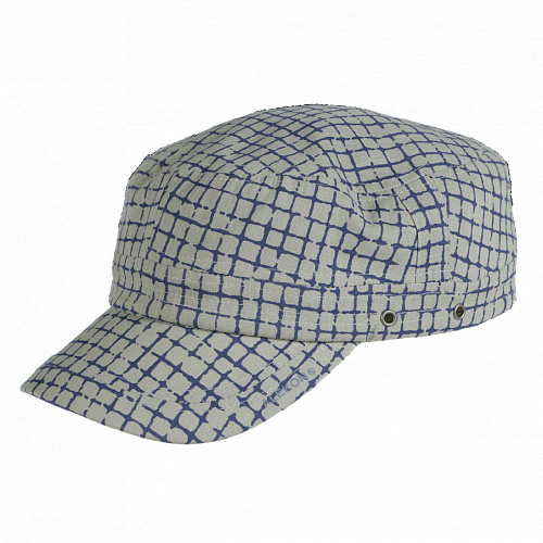 Кепка немка