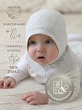 Балаклава детская