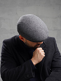 С5-230
