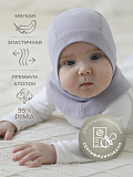Балаклава детская