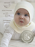 Балаклава детская