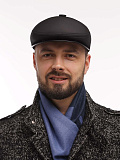 Пятиклинка из плащевки