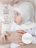 Балаклава детская