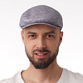 Кепка реглан летняя