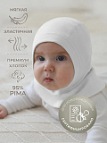 Балаклава детская