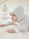 Балаклава детская