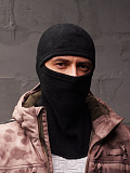 Балаклава флисовая